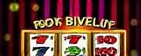 online gambling that pays real money