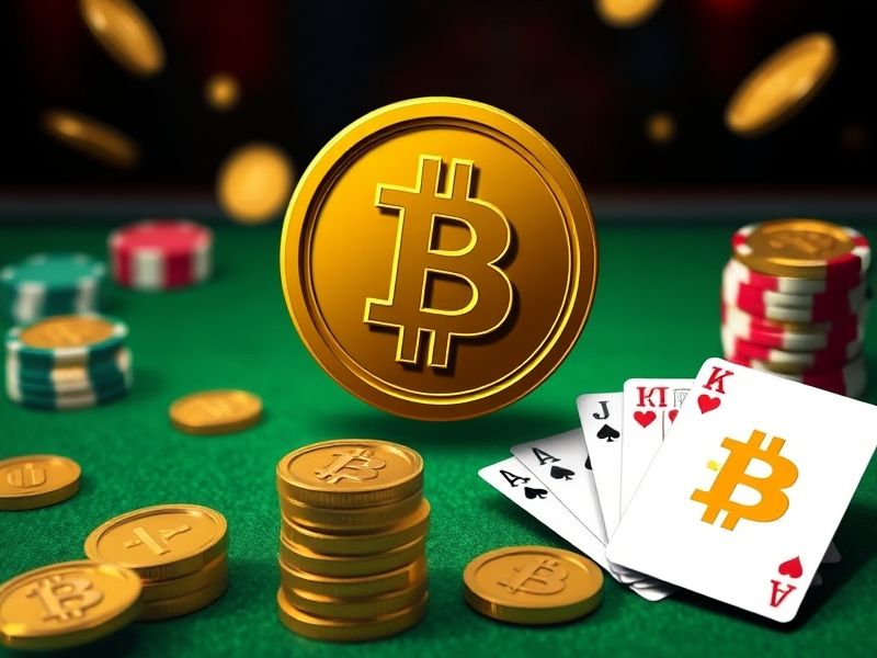 Explore the world of online gambling that pays real money with expert guides on real money casino games, trusted platforms, and tips to maximize your winnings. Find the best sites and strategies for slots, poker, blackjack, and more.